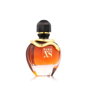 Paco Rabanne Pure XS für Sie EDP 80 ml W