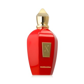 Xerjoff " V " Wardasina EDP 100 ml UNISEX
