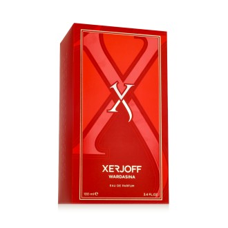 Xerjoff " V " Wardasina EDP 100 ml UNISEX