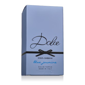 Dolce & Gabbana Dolce Blauer Jasmin EDP 75 ml W