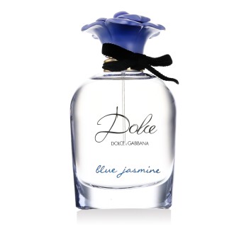 Dolce & Gabbana Dolce Blauer Jasmin EDP 75 ml W
