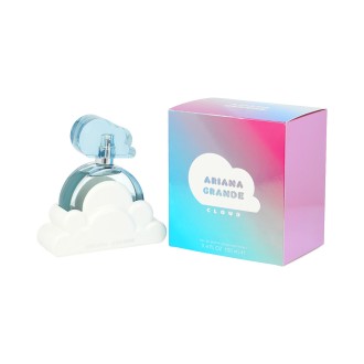Ariana Grande Wolke EDP 100 ml W