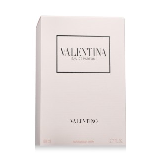 Valentino Valentina EDP 80 ml W
