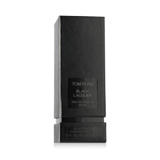 Tom Ford Schwarzer Lack EDP 50 ml UNISEX