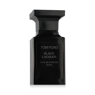 Tom Ford Schwarzer Lack EDP 50 ml UNISEX
