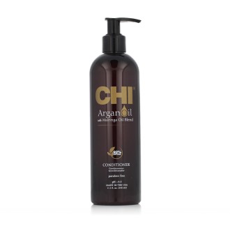Farouk Systems CHI Arganöl-Spülung 340 ml