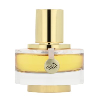 Rasasi Junoon Leder Pour Femme EDP 50 ml W