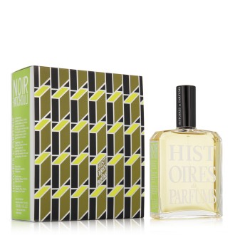 Histoires de Parfums Noir Patchoulli EDP 120 ml UNISEX