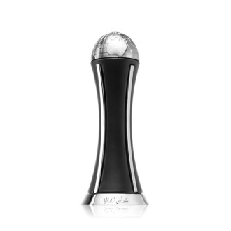 Lattafa Pride Winners Trophy Silber EDP 100 ml UNISEX