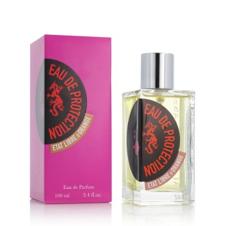 Etat Libre DOrange Rossy de Palma Eau de Protection EDP 100 ml W