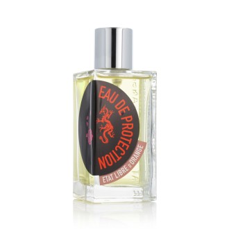 Etat Libre DOrange Rossy de Palma Eau de Protection EDP 100 ml W