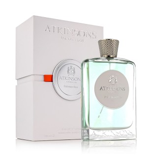 Atkinsons Robinson Bär EDP 100 ml UNISEX