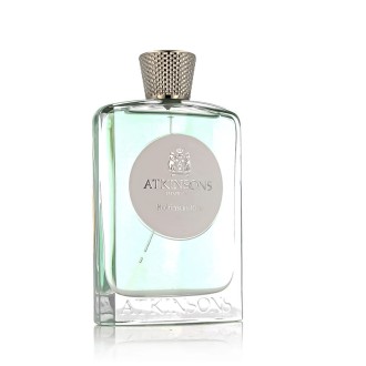 Atkinsons Robinson Bär EDP 100 ml UNISEX