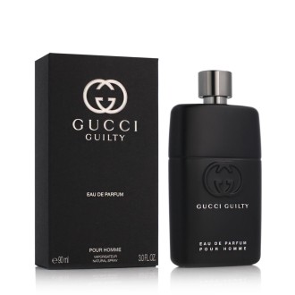 Gucci Guilty Pour Homme EDP 90 ml M