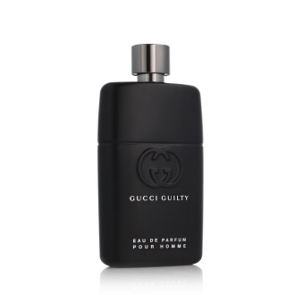 Gucci Guilty Pour Homme EDP 90 ml M