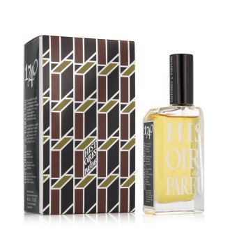 Histoires de Parfums 1740 Marquis de Sade EDP 60 ml M