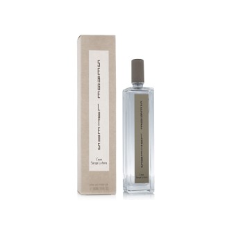 Serge Lutens LEau EDP 100 ml UNISEX