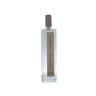 Serge Lutens LEau EDP 100 ml UNISEX