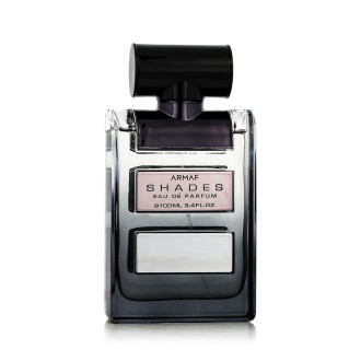 Armaf Schattierungen EDP 100 ml M