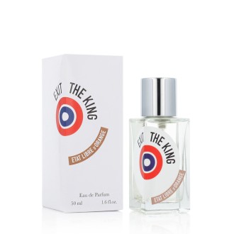 Etat Libre DOrange Exit The King EDP 50 ml UNISEX
