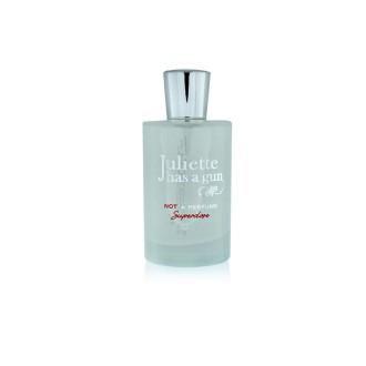 Juliette Has A Gun Not A Perfume Superdose EDP 100 ml UNISEX