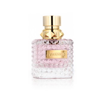 Valentino Valentino Donna EDP 50 ml W