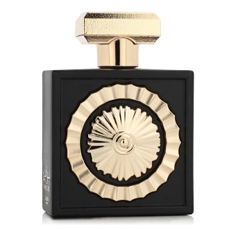 Lattafa Stolz Nebras EDP 100 ml UNISEX