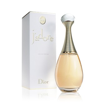 Dior Jadore Eau de Parfum für Frauen 30 ml