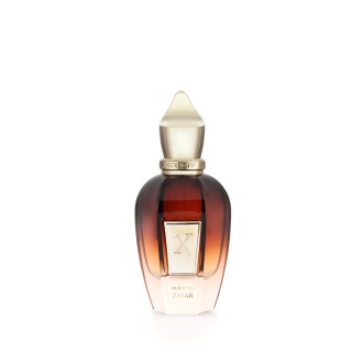 Xerjoff Oud Stars Zafar Parfüm 50 ml UNISEX