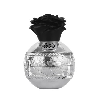 Lattafa Stolz Thouq EDP 80 ml UNISEX