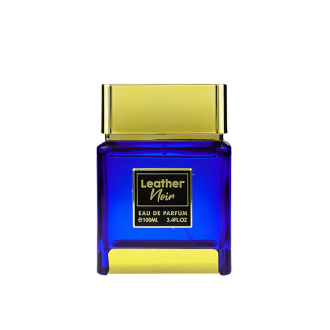 Flavia Leder Noir EDP 100 ml UNISEX
