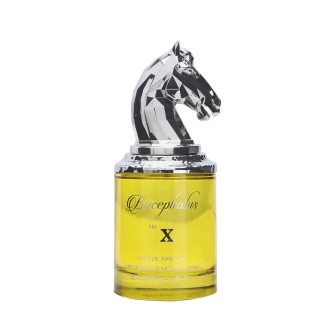 Armaf Bucephalus Nr. X EDP 100 ml M