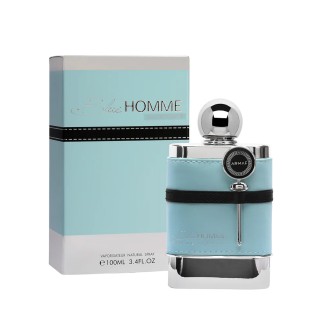 Armaf Blue Homme EDP 100 ml M
