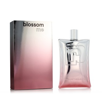 Paco Rabanne Blossom Me EDP 62 ml UNISEX