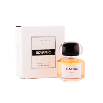 Flavia BAfric EDP 100 ml UNISEX