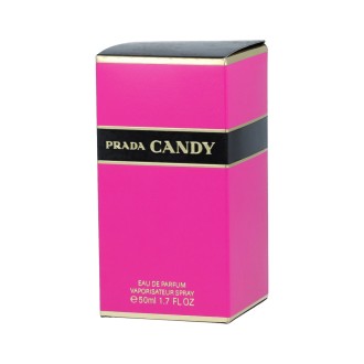 Prada Candy EDP 50 ml W