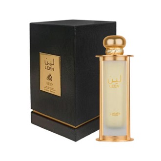 Lattafa Stolz Leen EDP 100 ml UNISEX