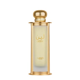 Lattafa Stolz Leen EDP 100 ml UNISEX