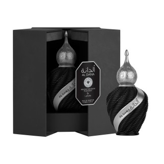 Lattafa Niche Emarati Al Dana EDP 100 ml UNISEX