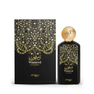 Zimaya Wameed EDP 100 ml UNISEX