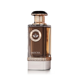 Duftwelt Mokka EDP 100 ml UNISEX