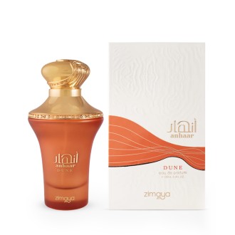 Zimaya Anhaar Dune EDP 100 ml UNISEX