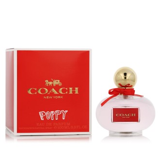 Coach Mohn EDP 100 ml W
