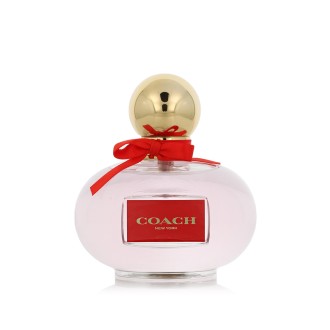 Coach Mohn EDP 100 ml W