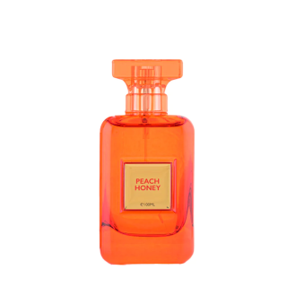 Flavia Pfirsich Honig EDP 100 ml UNISEX