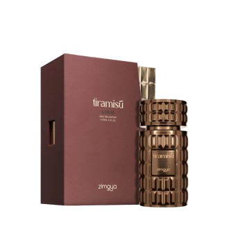 Zimaya Tiramisu Coco EDP 100 ml UNISEX