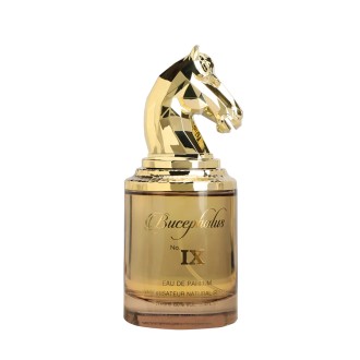 Armaf Bucephalus Nr. IX EDP 100 ml M
