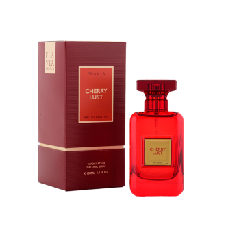 Flavia Kirschlust EDP 100 ml UNISEX