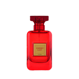 Flavia Kirschlust EDP 100 ml UNISEX