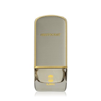 Ajmal Aristocrat Coastal EDP 75 ml M